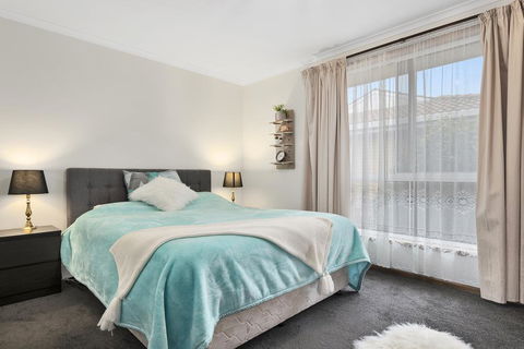 Josie Villa - Beautiful West Burnie: Long Or Short Term - Accommodation Port Macquarie 0