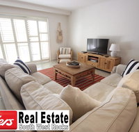 Jubilee Apartment No 10 - Accommodation Port Macquarie
