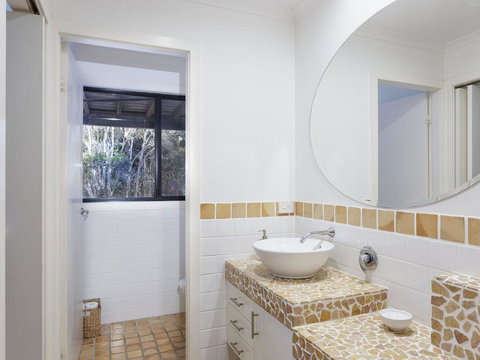 Juddys @ Boomerang - Accommodation Port Macquarie 3