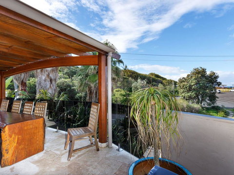 Juddys @ Boomerang - Accommodation Port Macquarie 2