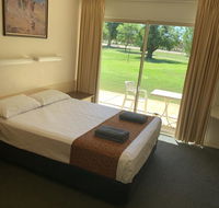 Jumbuck Motel - Accommodation Port Macquarie