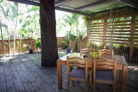 Book Samford Accommodation Vacations Accommodation Port Macquarie Accommodation Port Macquarie
