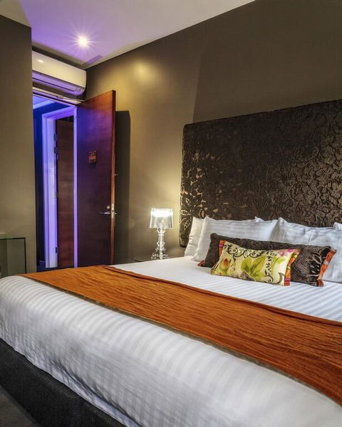 Junction Hotel - Accommodation Port Macquarie 3