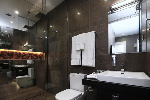 Junction Hotel - Accommodation Port Macquarie 1