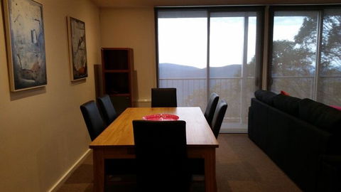 K2 ELEVEN - Accommodation Port Macquarie 2