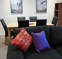 K2 ELEVEN - Accommodation Port Macquarie