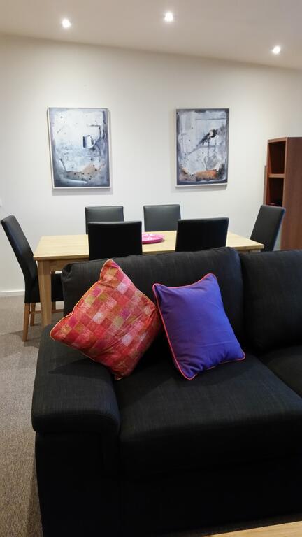 K2 ELEVEN - Accommodation Port Macquarie 0