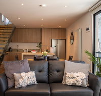 Kabuki Mt Buller - Accommodation Port Macquarie