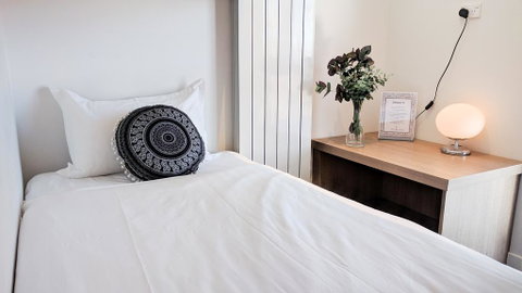 Kabuki Mt Buller - Accommodation Port Macquarie 1