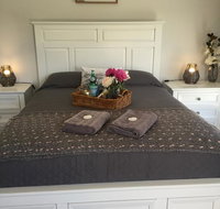 Kadi House Accommodation - Accommodation Port Macquarie