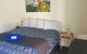 Kadina Village Motel - thumb 1