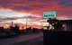 Kadina Village Motel - thumb 0