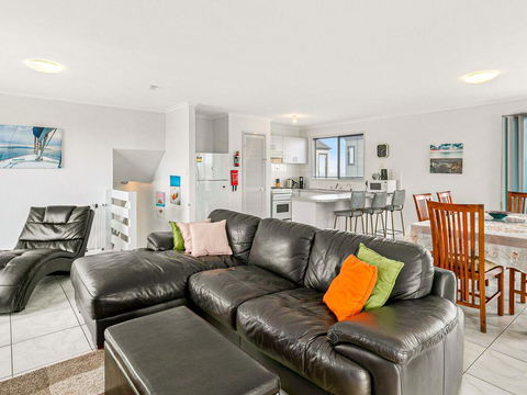 Kahakai - Accommodation Port Macquarie 1
