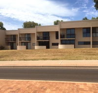Kalbarri Beach Resort Unit 105 - Accommodation Port Macquarie