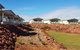 Kalbarri Red Bluff Tourist Park - thumb 0
