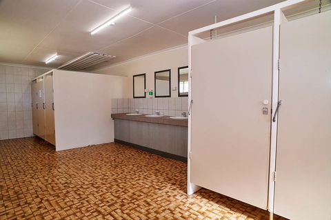 Kalgan River Chalets And Caravan Park - Accommodation Port Macquarie 1