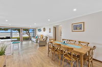 Book Summerland Point Accommodation Vacations Accommodation Port Macquarie Accommodation Port Macquarie