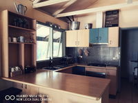 Kalimna Woods Cottages