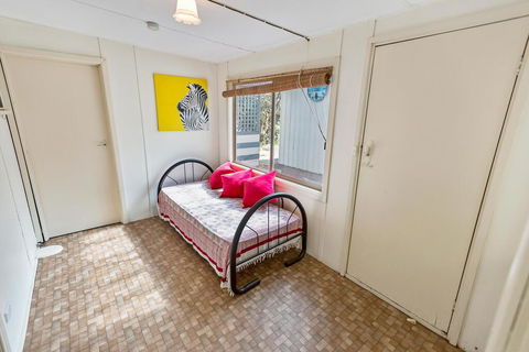 Kambera - Pet Friendly Cottage On Raymond Island - Accommodation Port Macquarie 1