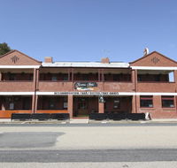 Kaneira Hotel - Accommodation Port Macquarie