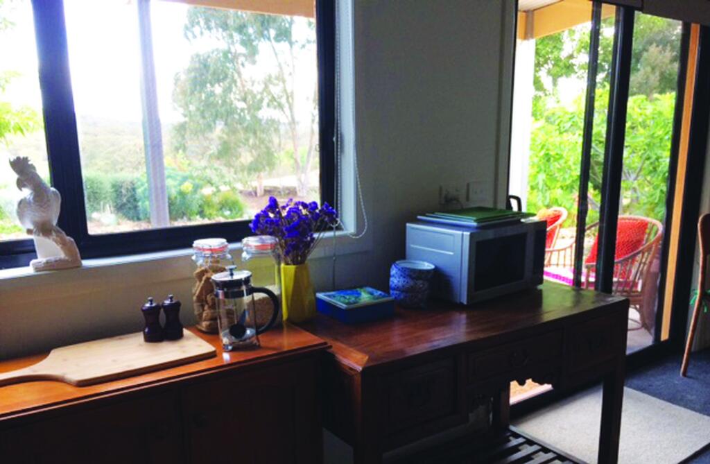 Barkers Creek VIC Accommodation Port Macquarie