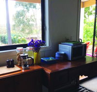 Kangaroo Hill Studio - Accommodation Port Macquarie