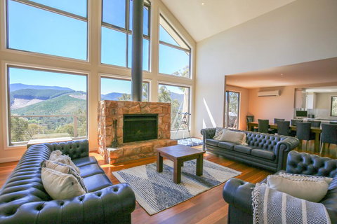 Kangaroo Lodge - Accommodation Port Macquarie 0