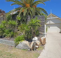 KaniCoast - Accommodation Port Macquarie