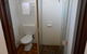 Kanimbla B&B - thumb 3