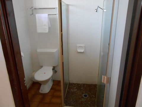 Kanimbla B&B - Accommodation Port Macquarie 3