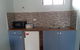 Kanimbla Motor Inn - thumb 2