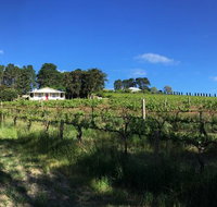 Karawatha Cottages BB - Accommodation Port Macquarie