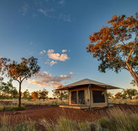 Karijini Eco Retreat - Accommodation Port Macquarie