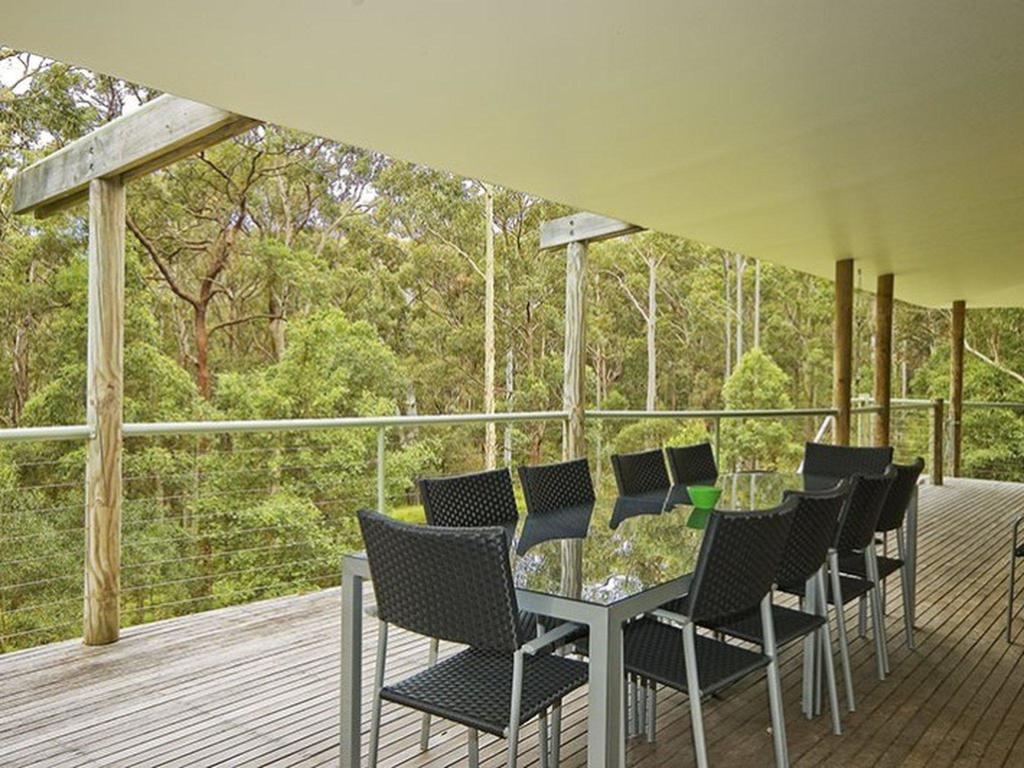 Charlotte Bay NSW Accommodation Port Macquarie