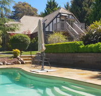 Karinya Park - Accommodation Port Macquarie