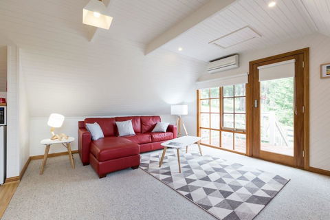 Karinya Park - Accommodation Port Macquarie 2