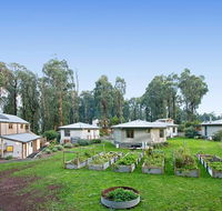 Karma Kinglake - Accommodation Port Macquarie
