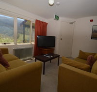 Karoonda 2 - Accommodation Port Macquarie