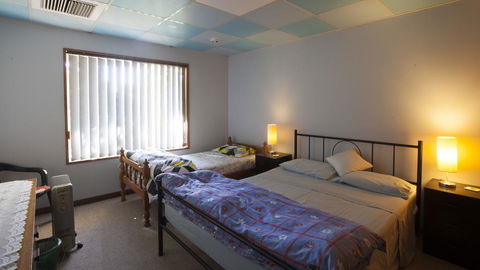 Kathys Place Bed And Breakfast - Accommodation Port Macquarie 3