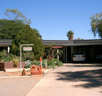 Kathys Place Bed and Breakfast - Accommodation Port Macquarie