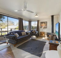 Katisha Cottage - pet friendly and close to town - Accommodation Port Macquarie