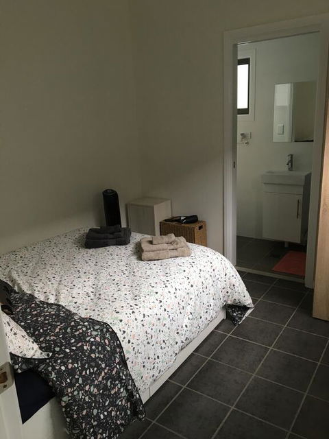 Kats BnB - Accommodation Port Macquarie 3