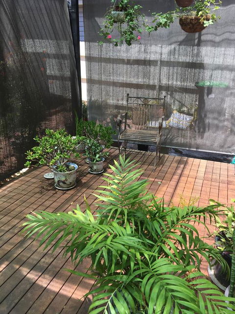 Kats BnB - Accommodation Port Macquarie 1