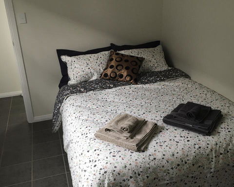 Kats BnB - Accommodation Port Macquarie 0