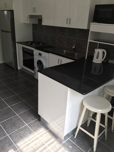 Kats BnB - Accommodation Port Macquarie 2