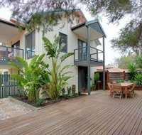 Kava Villa Cowes - Accommodation Port Macquarie