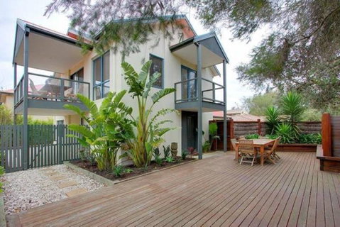 Kava Villa Cowes - Accommodation Port Macquarie 0
