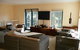 Kava Villa Cowes - thumb 1