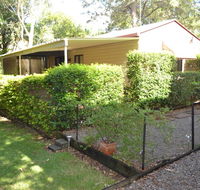 Kedron Cottages - Accommodation Port Macquarie