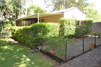 Book Kedron Accommodation Vacations Accommodation Port Macquarie Accommodation Port Macquarie